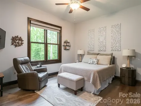 151 Bridgewater Drive Fletcher NC 28732