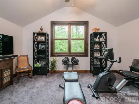151 Bridgewater Drive Fletcher NC 28732