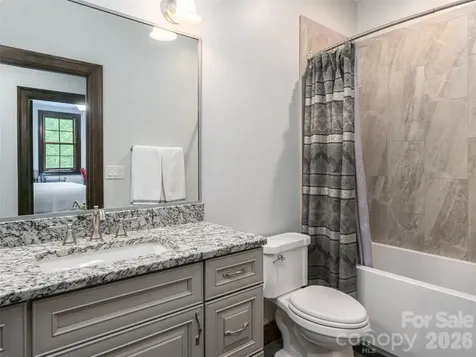 151 Bridgewater Drive Fletcher NC 28732