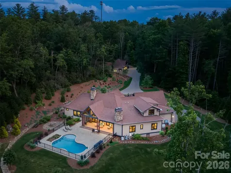 151 Bridgewater Drive Fletcher NC 28732