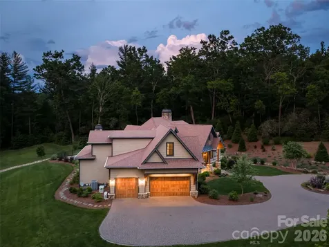 151 Bridgewater Drive Fletcher NC 28732