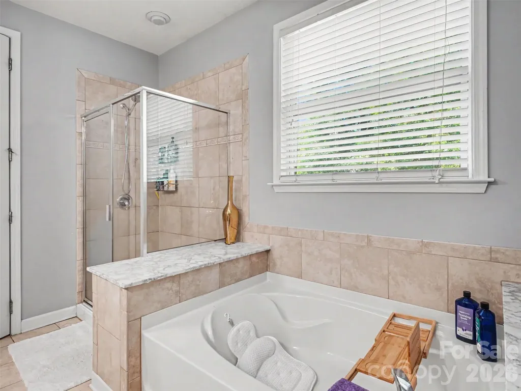 7128 Toxaway Lane Charlotte NC 28269