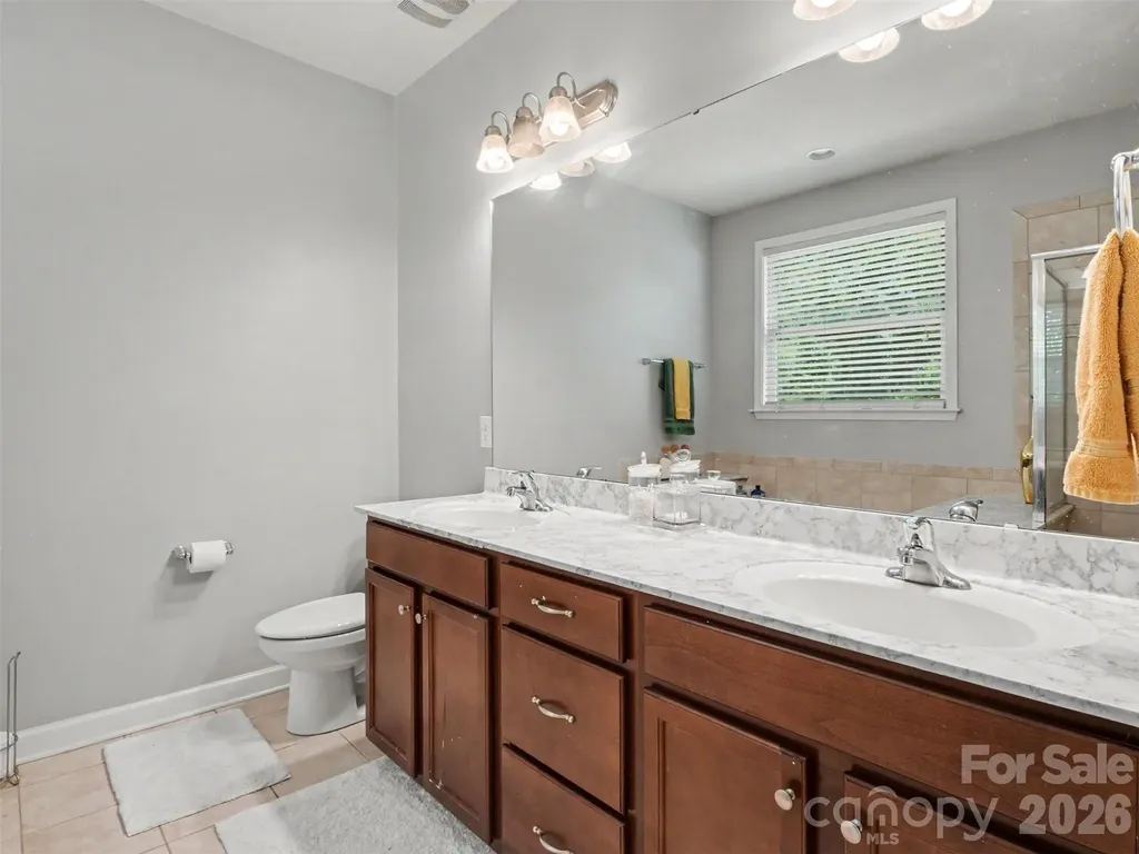 7128 Toxaway Lane Charlotte NC 28269