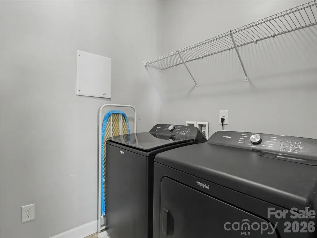 7128 Toxaway Lane Charlotte NC 28269