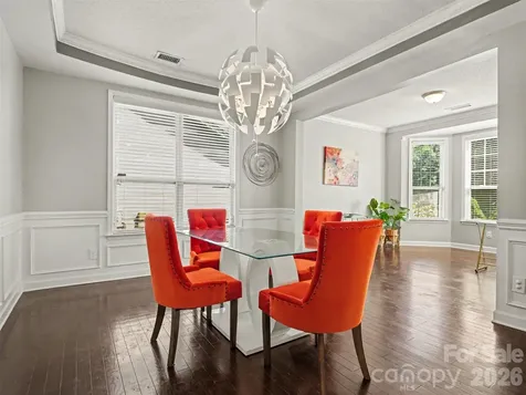 7128 Toxaway Lane Charlotte NC 28269