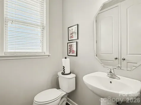 7128 Toxaway Lane Charlotte NC 28269