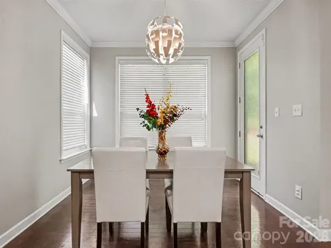 7128 Toxaway Lane Charlotte NC 28269