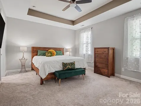 7128 Toxaway Lane Charlotte NC 28269