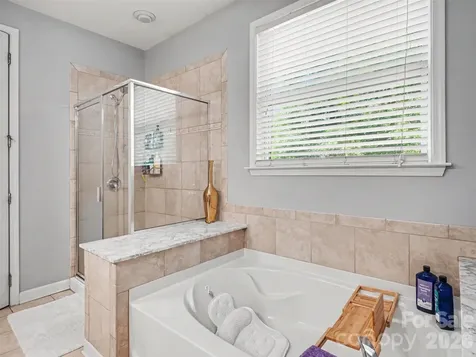 7128 Toxaway Lane Charlotte NC 28269