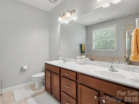 7128 Toxaway Lane Charlotte NC 28269
