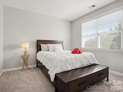 7128 Toxaway Lane Charlotte NC 28269