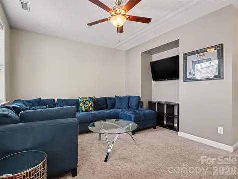 7128 Toxaway Lane Charlotte NC 28269