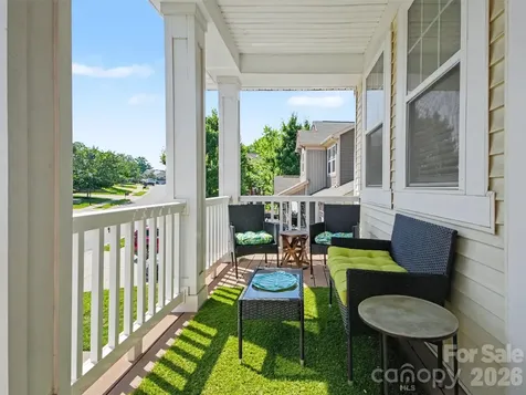 7128 Toxaway Lane Charlotte NC 28269