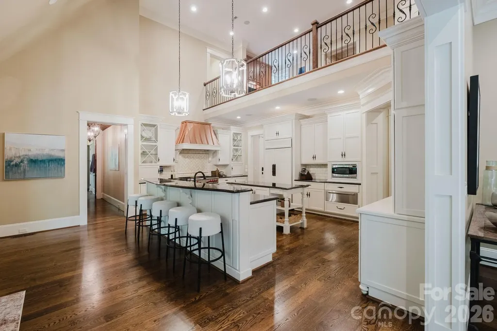 10930 Green Heron Court Charlotte NC 28278