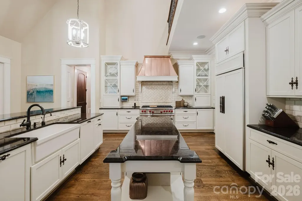 10930 Green Heron Court Charlotte NC 28278