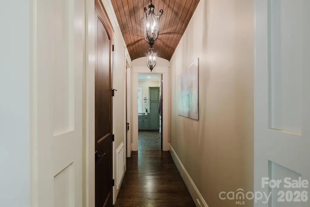 10930 Green Heron Court Charlotte NC 28278