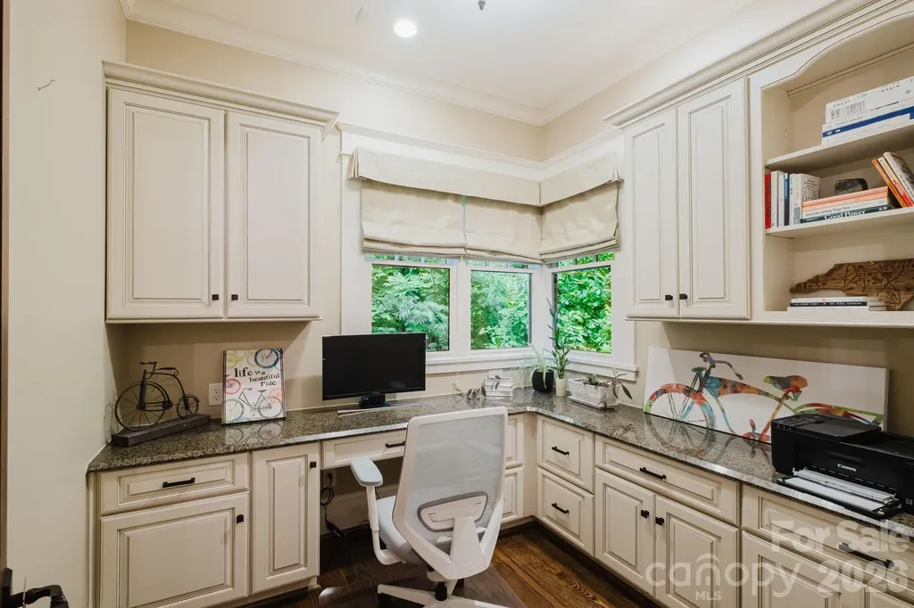 10930 Green Heron Court Charlotte NC 28278
