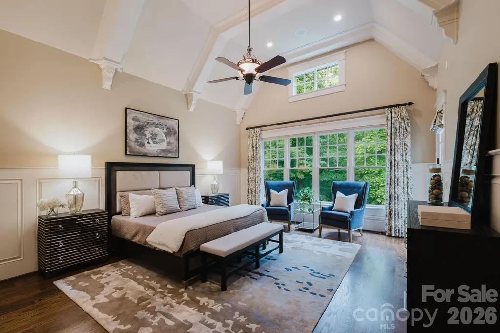 10930 Green Heron Court Charlotte NC 28278