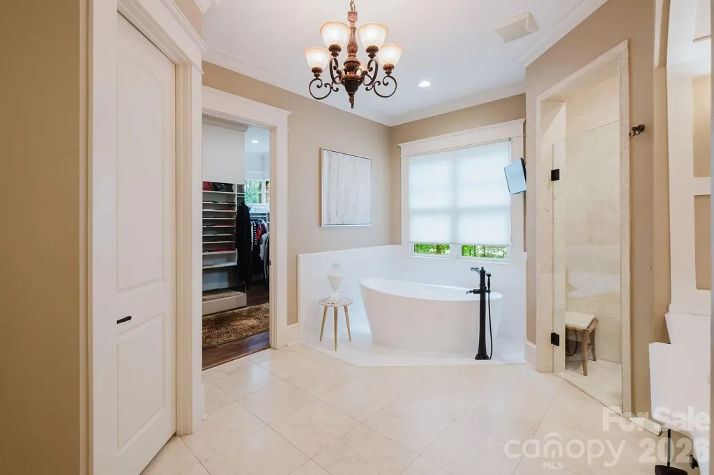 10930 Green Heron Court Charlotte NC 28278