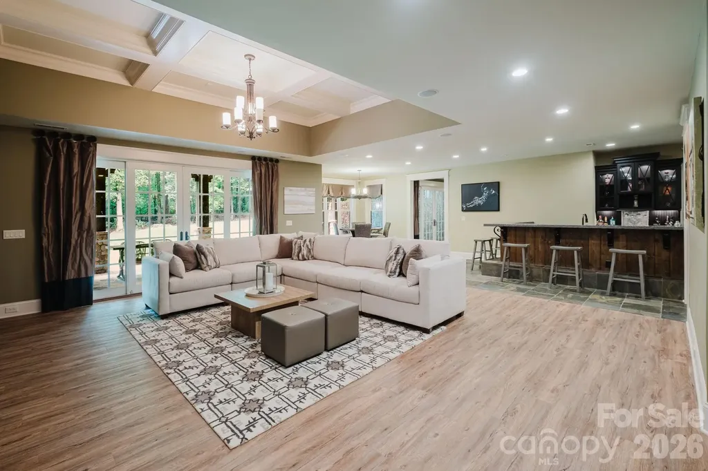 10930 Green Heron Court Charlotte NC 28278