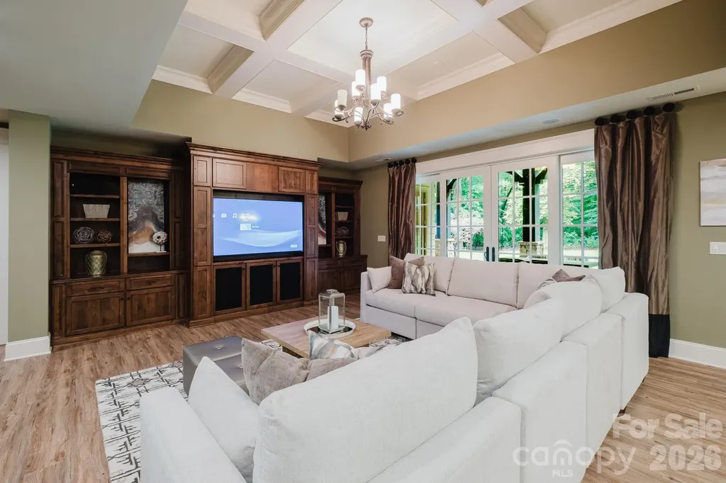 10930 Green Heron Court Charlotte NC 28278