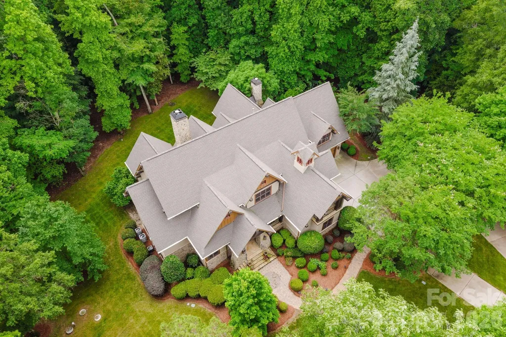 10930 Green Heron Court Charlotte NC 28278