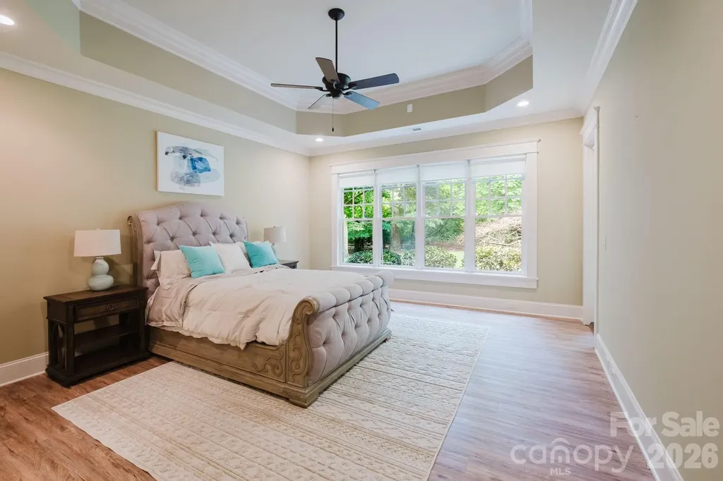 10930 Green Heron Court Charlotte NC 28278