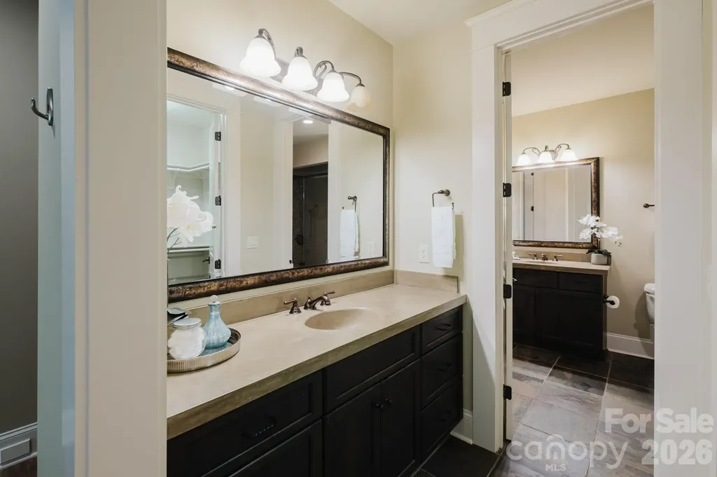 10930 Green Heron Court Charlotte NC 28278