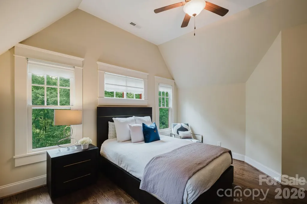 10930 Green Heron Court Charlotte NC 28278