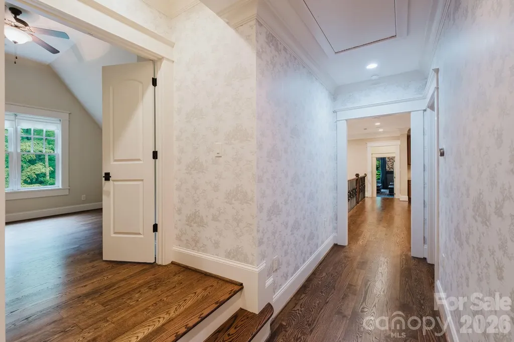 10930 Green Heron Court Charlotte NC 28278