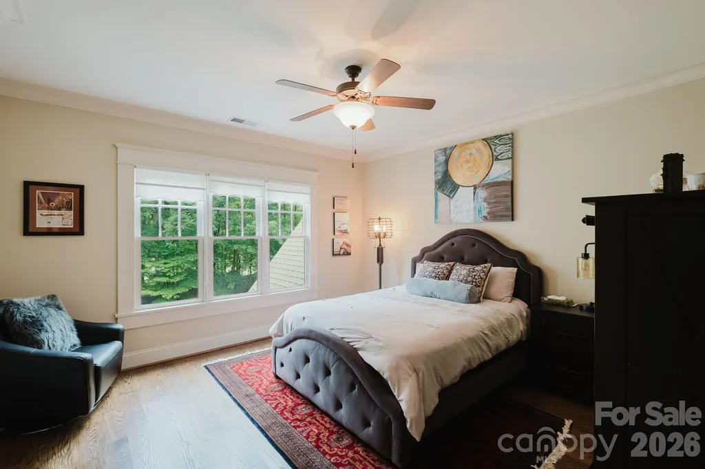 10930 Green Heron Court Charlotte NC 28278