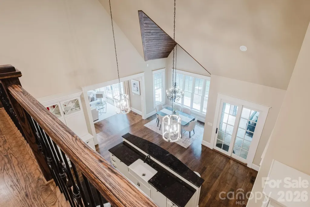 10930 Green Heron Court Charlotte NC 28278