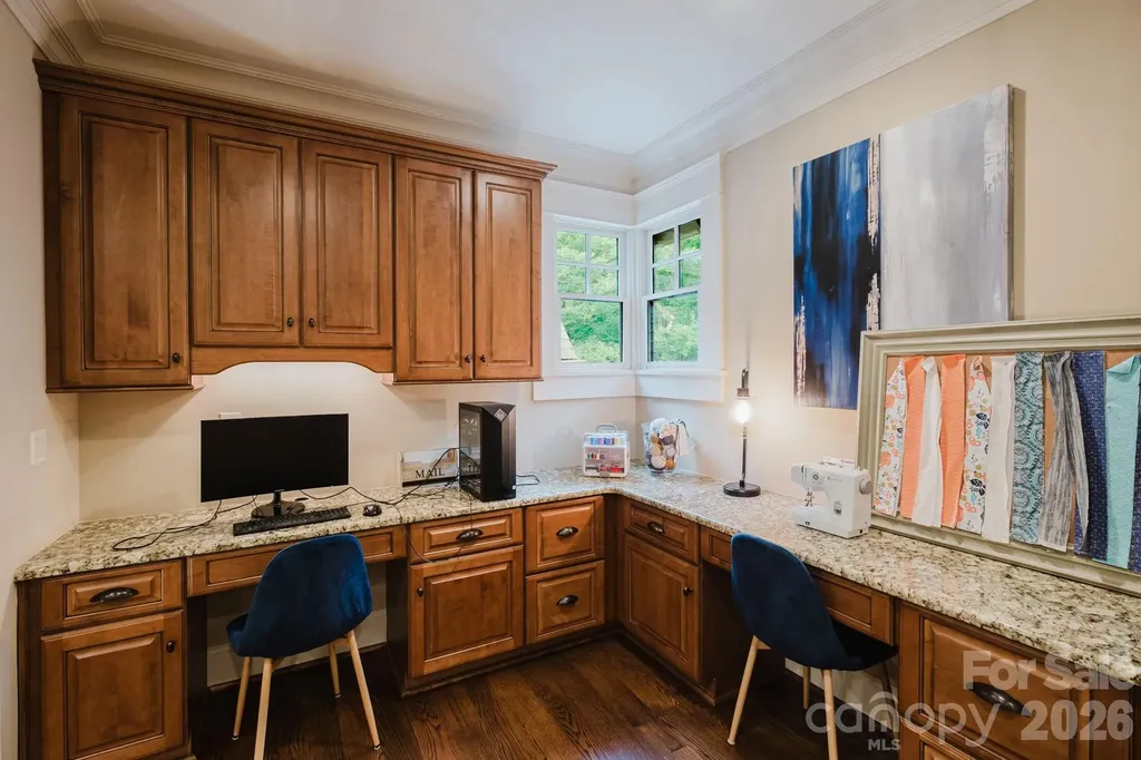 10930 Green Heron Court Charlotte NC 28278