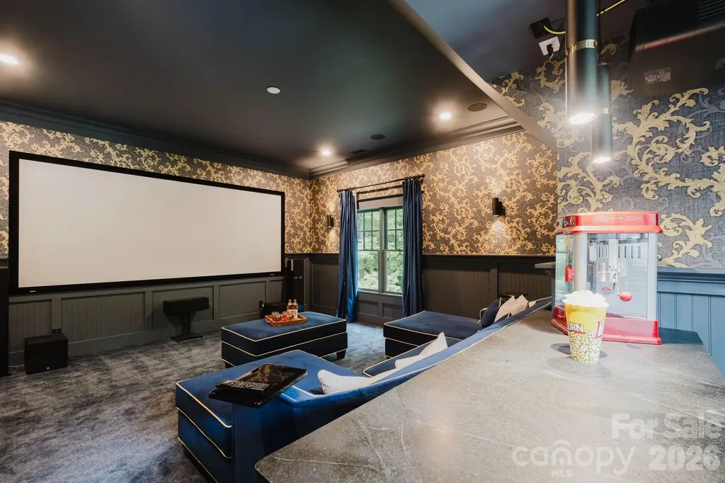 10930 Green Heron Court Charlotte NC 28278