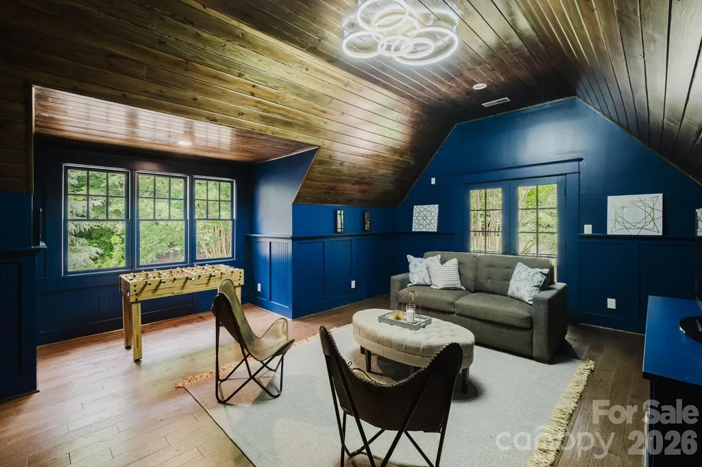 10930 Green Heron Court Charlotte NC 28278