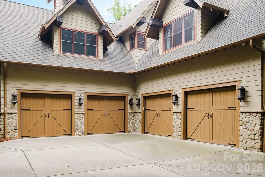10930 Green Heron Court Charlotte NC 28278