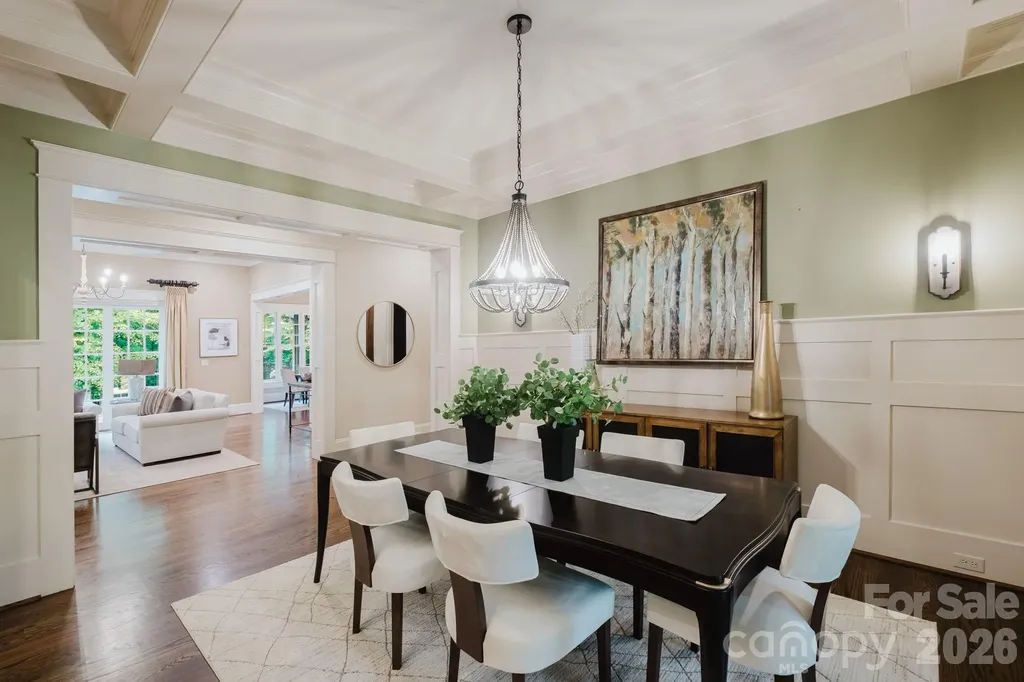 10930 Green Heron Court Charlotte NC 28278