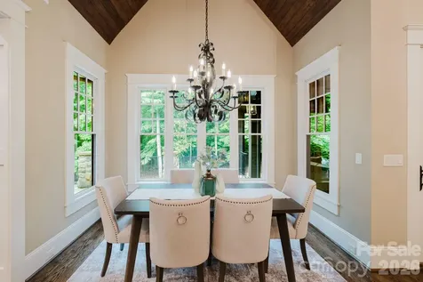 10930 Green Heron Court Charlotte NC 28278