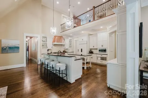 10930 Green Heron Court Charlotte NC 28278