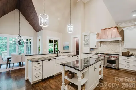 10930 Green Heron Court Charlotte NC 28278