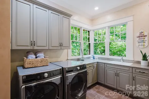 10930 Green Heron Court Charlotte NC 28278