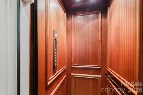 10930 Green Heron Court Charlotte NC 28278