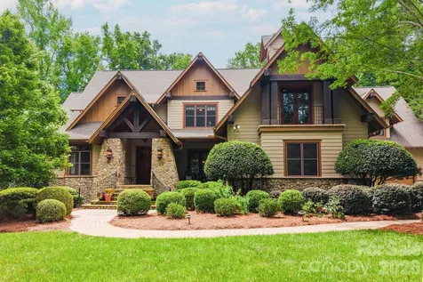 10930 Green Heron Court Charlotte NC 28278