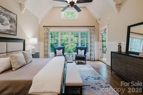 10930 Green Heron Court Charlotte NC 28278