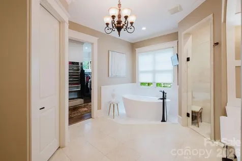 10930 Green Heron Court Charlotte NC 28278