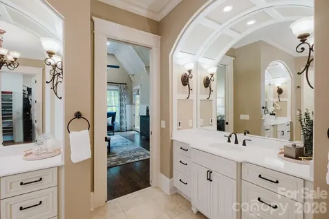 10930 Green Heron Court Charlotte NC 28278
