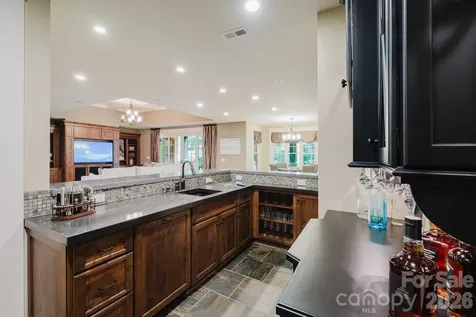 10930 Green Heron Court Charlotte NC 28278