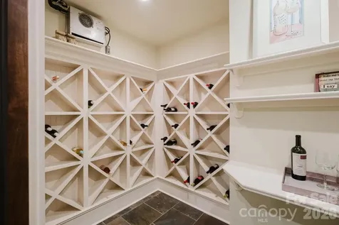 10930 Green Heron Court Charlotte NC 28278