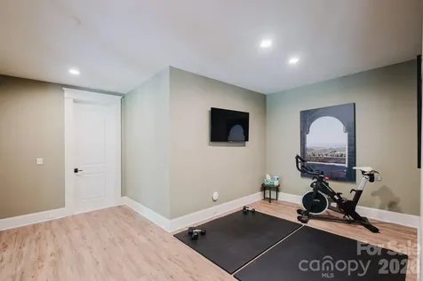 10930 Green Heron Court Charlotte NC 28278