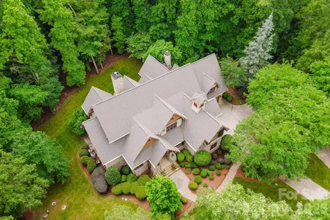 10930 Green Heron Court Charlotte NC 28278
